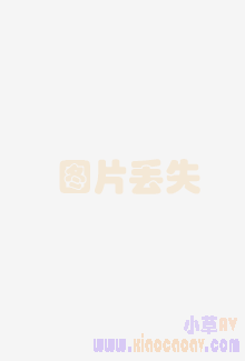 礼服コス&;トイ{国产视频久久